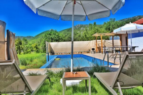 Villa Santa Kaş
